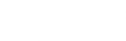 Sensor de Quedas